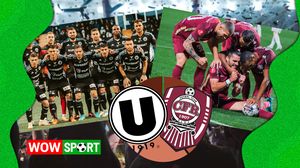 SuperLiga: Rapid vs. Farul Constanța - LIVE 21 octombrie 2022