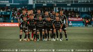 Cupa României: Universitatea Cluj vs. CFR Cluj - LIVE 20 octombrie 2022