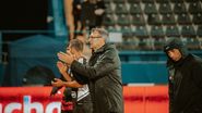 Cupa României: Universitatea Cluj vs. CFR Cluj - LIVE 20 octombrie 2022