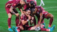 Cupa României: Universitatea Cluj vs. CFR Cluj - LIVE 20 octombrie 2022