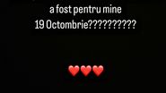 Vlăduța Lupău, surprinsă în brațele unui bărbat celebru. Artista este în culmea fericirii. Cum a reacționat Adi Rus, soțul ei: „Te țin minte toată viața”