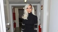 kris jenner, kim kardashian, familia kardashian, kylei jenner, the kardashians, kris jenner copii