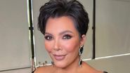 kris jenner, kim kardashian, familia kardashian, kylei jenner, the kardashians, statele unite ale americii