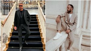 catalin botezatu, neculai stanciu, scandal, moda, tinute