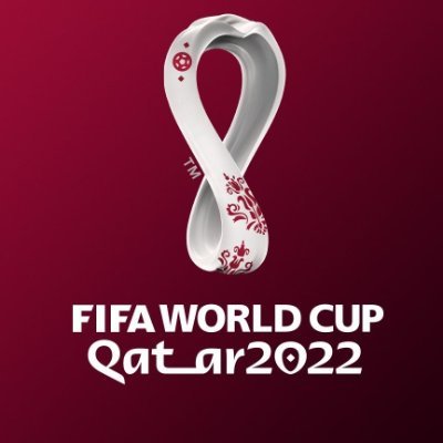 Campionatul Mondial de Fotbal 2022 din Qatar