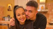 vladuta lupau, adi rus, vladuta lupau sot, vladuta lupau si adi rus, fost portar cfr