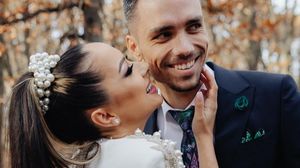 vladuta lupau, adi rus, vladuta lupau sot, vladuta lupau si adi rus, fost portar cfr