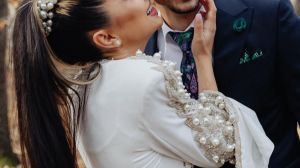 vladuta lupau, adi rus, vladuta lupau sot, vladuta lupau si adi rus, fost portar cfr