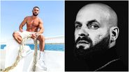 dorian popa, moarte, nosfe, artisti, oboseala