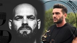 Dorian Popa nu s-a mai abținut și a răbufnit, după moartea lui Nosfe! Mesaj dur pentru colegii de breaslă: „De ce te-ai lăuda cu așa ceva, nebunule?”