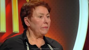 Cine e Lina Chirilă de la Chefi la Cuțite 2022  cine e lina chirila chefi la cutite