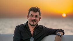 Cine este Cristian Onețiu. A reușit să pună bazele unei afaceri de peste 100 milioane de euro