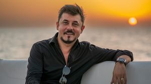 Cine este Cristian Onețiu. A reușit să pună bazele unei afaceri de peste 100 milioane de euro