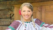 Mirela Vaida, obiceiul de la care nu se abate niciodată
