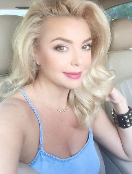 După ce a fost la un pas de a-și pierde viața, Crina Matei face primele declarații! A apelat la ajutorul legii, &icirc;nsă nu i s-a făcut dreptate: &bdquo;Trebuie să ne protejăm c&acirc;t putem, singuri&rdquo;