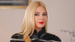 După ce a fost la un pas de a-și pierde viața, Crina Matei face primele declarații! A apelat la ajutorul legii, însă nu i s-a făcut dreptate: „Trebuie să ne protejăm cât putem, singuri”