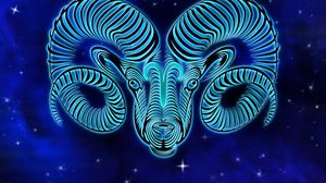 horoscop 22-23 octombrie 2022