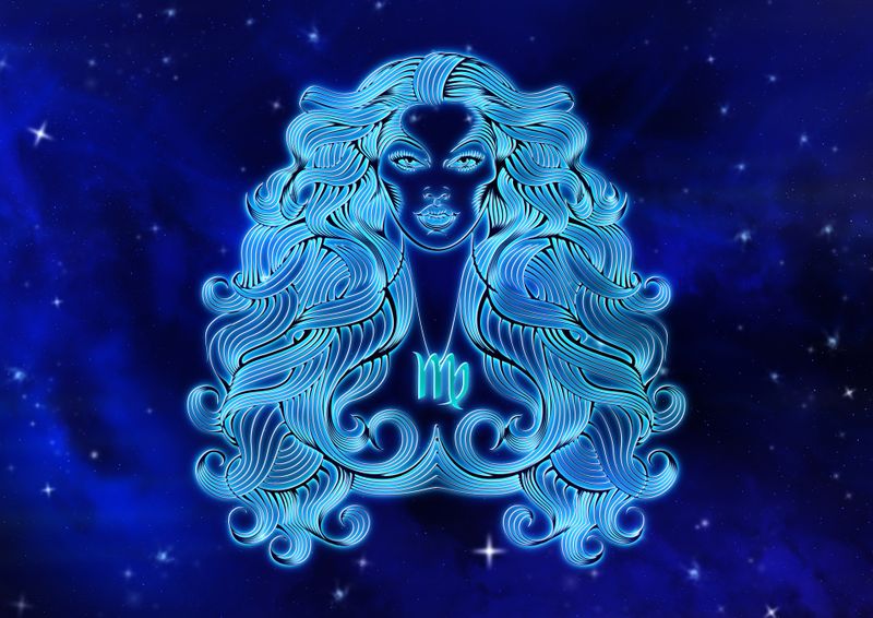horoscop 22-23 octombrie 2022