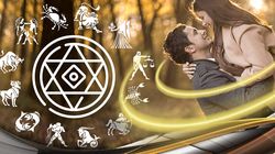 Zodia vedetă a zilei! Cine sunt nativii care au parte de tot norocul de pe lume?! Li se îndeplinește o dorință arzătoare