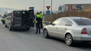 politie, furt, sofer beat, sibiu