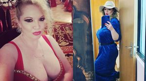 „Sunt pregătită de măritat” Oana Lis, anunț șoc pentru toți admiratorii ei. Vedeta și-a dezvăluit toate planurile
