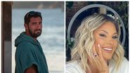 catalin cazacu, ramona oalaru, catalin cazacu si ramona olaru, catalin cazacu relatie, ramona olaru iubit
