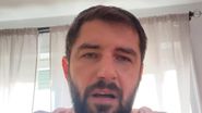 catalin cazacu, ramona oalaru, catalin cazacu si ramona olaru, catalin cazacu relatie, catalin cazacu instagram