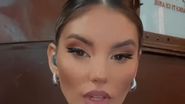 catalin cazacu, ramona oalaru, catalin cazacu si ramona olaru, catalin cazacu relatie, ramona olaru instagram
