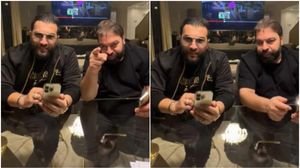 florin salam, tzanca uraganu, manelisti, metaverse, nft