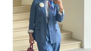 Anastasia Soare, al patrulea jurat de la iUmor