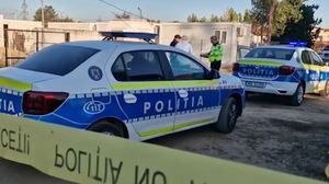crima socanta, drobeta turnu severin, mehedinti, confesiune