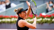 Simona Halep, testată pozitiv cu o substanță interzisă! Prima reacție a sportivei: „Cel mai greu meci din viața mea”