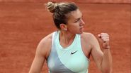 Simona Halep, testată pozitiv cu o substanță interzisă! Prima reacție a sportivei: „Cel mai greu meci din viața mea”