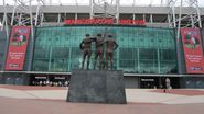 Premier League: Chelsea vs. Manchester United