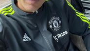 Premier League: Chelsea vs. Manchester United