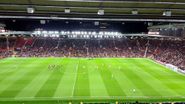 Premier League: Chelsea vs. Manchester United