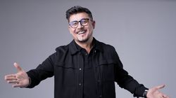 Ce avere are Cristian Onețiu. Omul de afaceri face parte din topul celor mai bogați oameni din lume