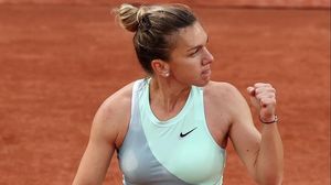 Ce este Roxadustat, substanța cu care Simona Halep a fost prinsă dopată? Mărește nivelul de oxigen care ajunge în mușchi