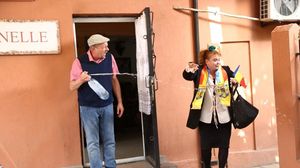 Serialul Adela, 27 octombrie 2022. Ce se întâmplă în episodul de joi