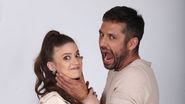 Serialul Adela, 27 octombrie 2022. Ce se întâmplă în episodul de joi