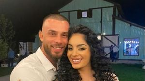 Simina Loica și Alex Bobicioiu, primele detalii despre nuntă! Anunțul mult așteptat de fani