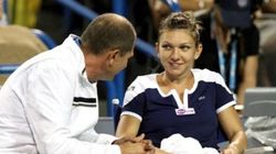 S-a aflat de ce boală suferă Simona Halep. Fostul ei antrenor aruncă bomba: „Nu cred că acea substanţă i-ar fi făcut bine”