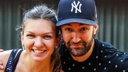 Smiley, mesaj emoționant pentru Simona Halep. Ce părere are artistul despre situația sportivei: „Eu o știu pe Simona...”