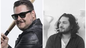 mihai bobonete, florin dumitrescu, sorin bontea, catalin scarlatescu, mihai bobonete podcast