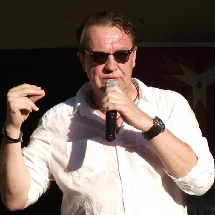 Gabriel Cotabiță gabriel cotabita, gabriel cotabita sotie, gabriel cotabiță relație, alina gabriela munteanu, gabriel cotabiță comă