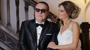 Gabriel Cotbiță face noi dezvăluiri despre relația sa  gabriel cotabita, gabriel cotabita sotie, gabriel cotabiță relație, alina gabriela munteanu, gabriel cotabiță comă