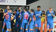 gigi becali, denis haruț, ianis stoica, fcsb, împrumut