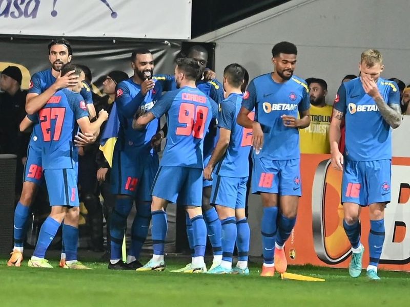 gigi becali, denis haruț, ianis stoica, fcsb, împrumut