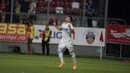 gigi becali, denis haruț, ianis stoica, fcsb, împrumut
