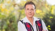 Constantin Enceanu afacere